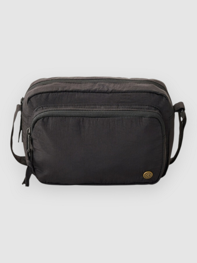 Rip Curl Everyday Mid X-Body Bag