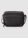 Rip Curl Everyday Mid X-Body Bag