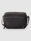 Rip Curl Everyday Mid X-Body Bag