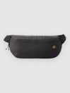 Rip Curl Everyday Belt Sac à Mains