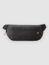 Rip Curl Everyday Belt Bag