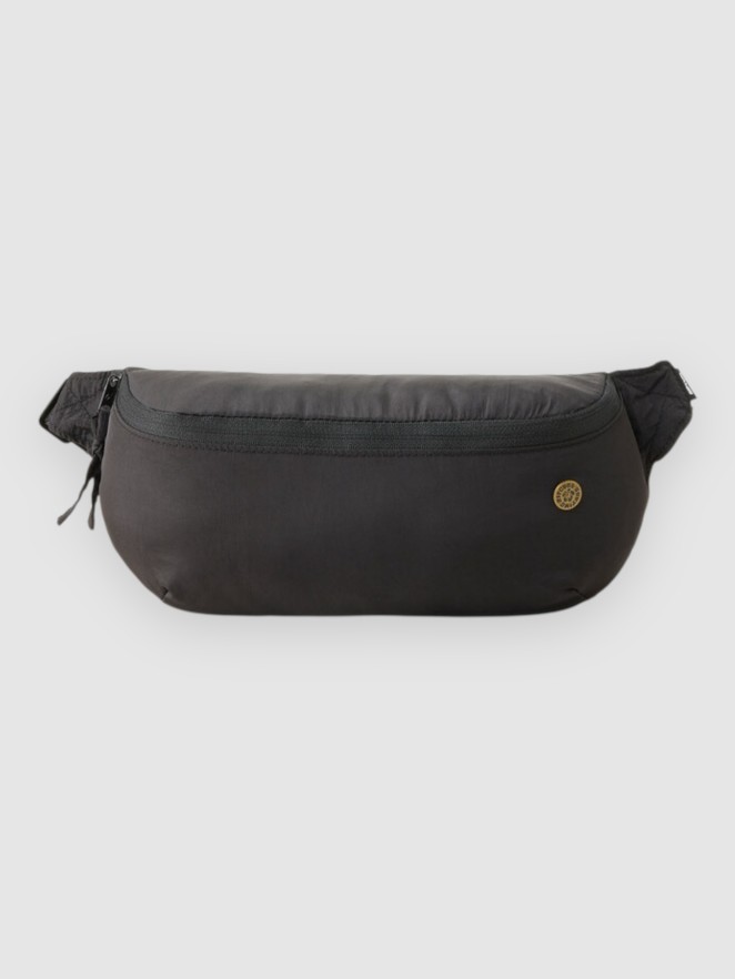 Rip Curl Everyday Belt Bag