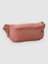 Rip Curl Everyday Belt Bag