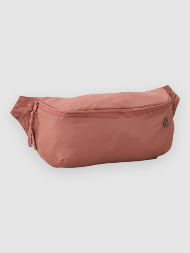 Rip Curl Everyday Belt Bag