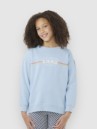 Rip Curl Keepsakes Relaxed Crew Kids Sweater