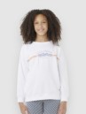 Rip Curl Keepsakes Relaxed Crew Kids Sweat
