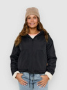 Rip Curl Keepsakes Bomber Jacket