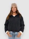 Rip Curl Keepsakes Bomber Jacket