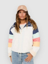 Rip Curl Keepsakes Bomber Jakke