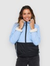 Rip Curl Anti-Series Anoeta Quilted Jakke