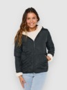 Rip Curl Anoeta Classic Quilted Jacket