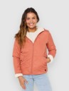 Rip Curl Anoeta Classic Quilted Jacket