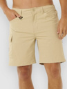 Rip Curl Boardwalk Search Volley Shorts
