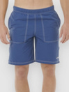 Rip Curl Boardwalk Classic Surf Volley Kratasy