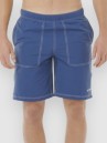Rip Curl Boardwalk Classic Surf Volley Korte Broek