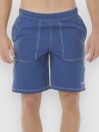 Rip Curl Boardwalk Classic Surf Volley Kratasy