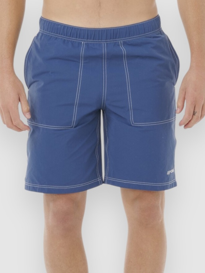 Rip Curl Boardwalk Classic Surf Volley Kratasy