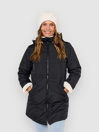Rip Curl Anti-Series Anoeta Long Line Jakke