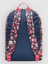 Rip Curl Dome 18L + Pc Mixed Backpack