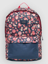 Rip Curl Dome 18L + Pc Mixed Backpack