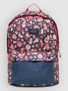 Rip Curl Dome 18L + Pc Mixed Rugzak