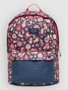 Rip Curl Dome 18L + Pc Mixed Backpack