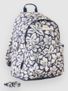 Rip Curl Double Dome 24L + Scr Mixed Backpack