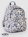 Rip Curl Double Dome 24L + Scr Mixed Sac à dos