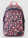 Rip Curl Double Dome 24L + Scr Mixed Backpack