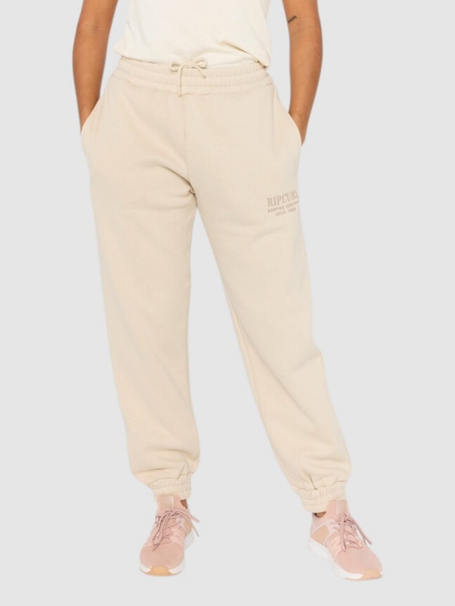 Rip Curl Surf Staple Sweatpants