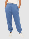 Rip Curl Surf Staple Sweatpants