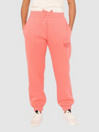 Rip Curl Surf Staple Sweatpants