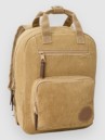 Rip Curl Mini Svelte 9L Cord Backpack