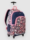 Rip Curl Wheeled Ozone 30L Mixed Sac à dos