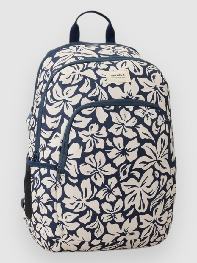 Rip Curl Ozone 30L Mixed Backpack