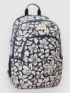 Rip Curl Ozone 30L Mixed Sac à dos
