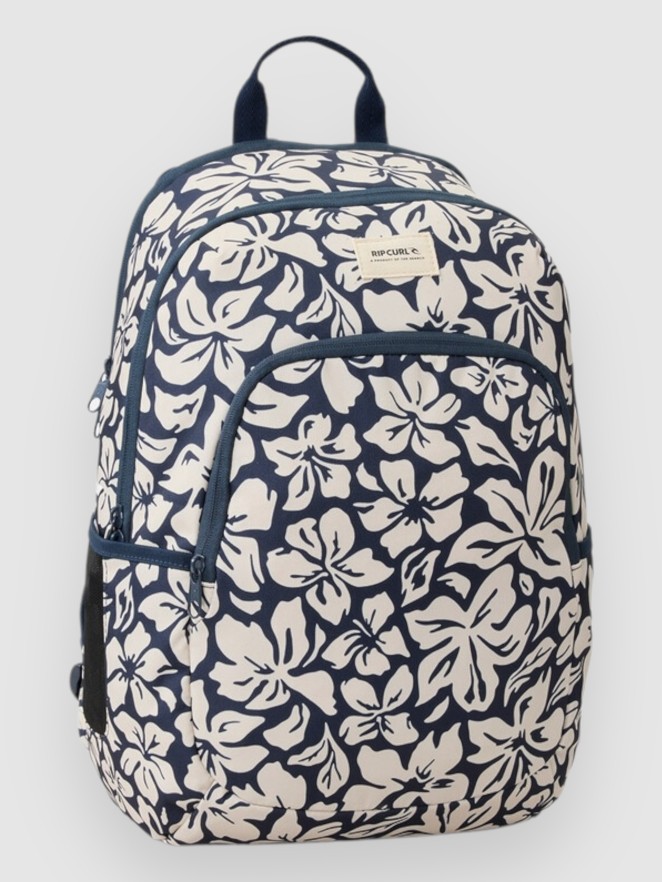 Rip Curl Ozone 30L Mixed Sac à dos