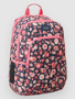 navy pink