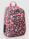 Rip Curl Ozone 30L Mixed Backpack