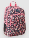 Rip Curl Ozone 30L Mixed Backpack