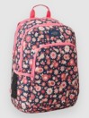 Rip Curl Ozone 30L Mixed Sac à dos