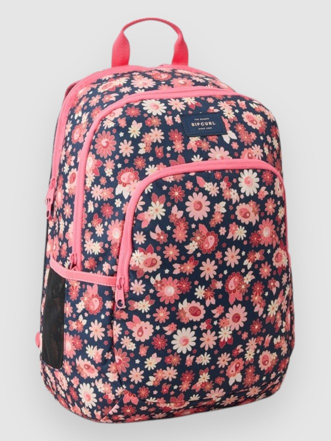 Rip Curl Ozone 30L Mixed Sac à dos