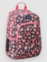 navy pink