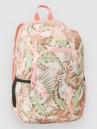 Rip Curl Ozone 30L Mixed Backpack