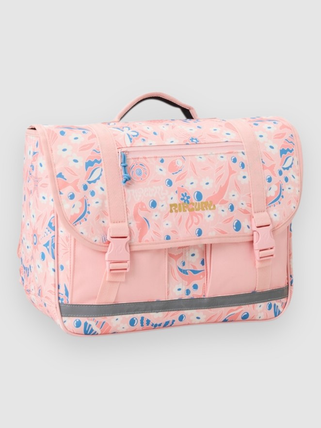 Rip Curl Satchel 17L Mixed Mochila