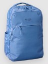 Rip Curl F-Light Weekender 23L Backpack