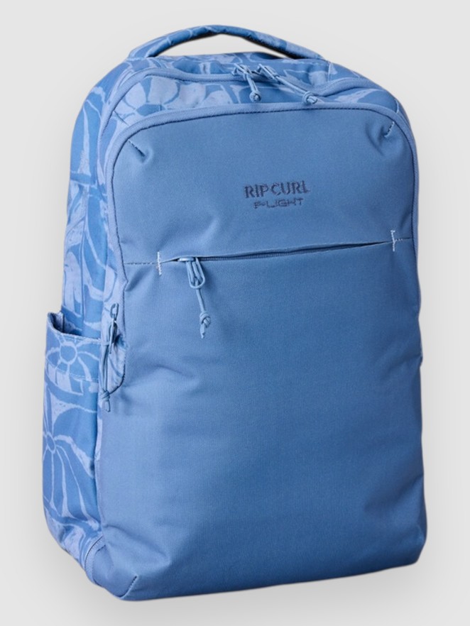 Rip Curl F-Light Weekender 23L Sac à dos