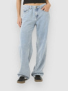 Rip Curl Aggie Relaxed Jeans