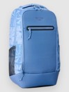 Rip Curl F-Light Ultra 30L Sac à dos