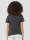 Rip Curl Sunset Skies Art Kids T-Shirt